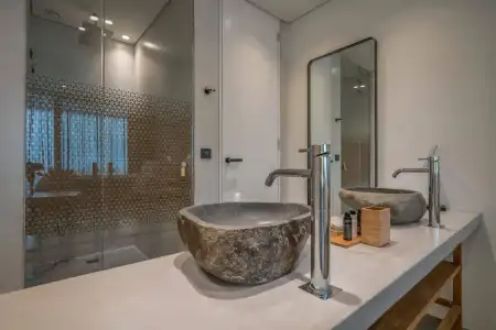 Zante Maris Suites - Adults Only - 20