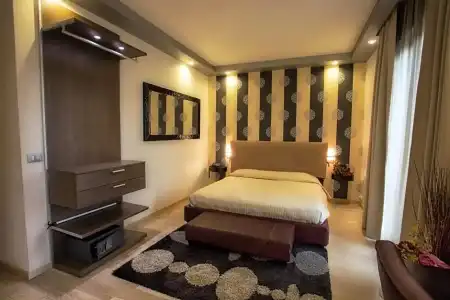 La Grotta - 29