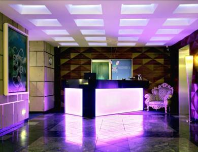 Avidonapartments - 1