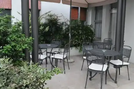 B&B Treviso Al Fogher - 15