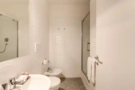 Grand Tour Rome Suites - Liberty Collection - 22