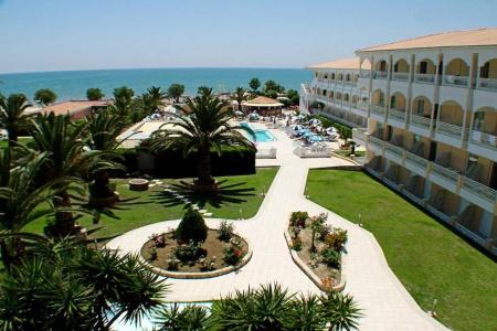 Poseidon Beach - 15