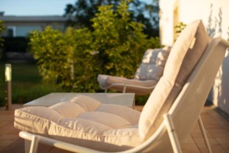 Dolce by Wyndham Siracusa - I Monasteri Golf & Spa - 16