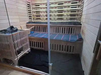 Privatzimmer Hagen - 25