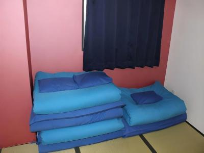 Sun Plaza 2 - 35