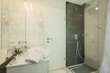 ApartGimi - 60