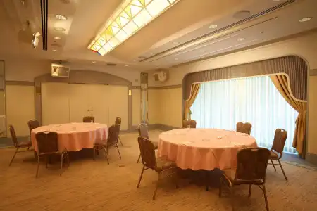 Tokyo Daiichi Nishiki - 20