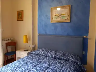 Tourist House - 59