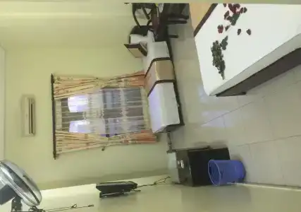 Thu Guest House - 1