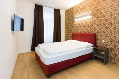 Vienna Stay Apartments Tabor 1020 - 85