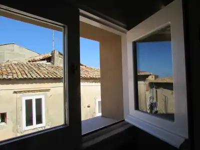 Le Terrazze - 58