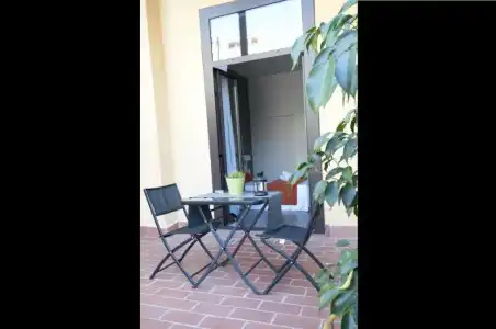 Hostal Live Barcelona - 6