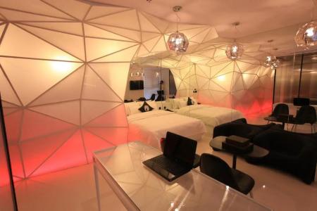 the Designers Jongro - 119