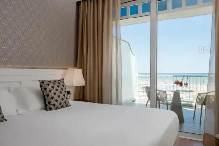 Savoia Rimini - 85