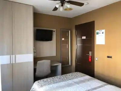 Bahia - 50