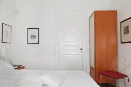 B&B Triskéles - 25