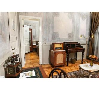 Troya Balat - Special Class - 27