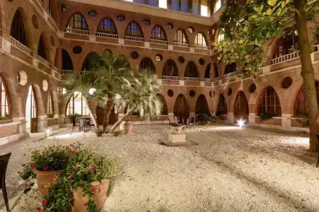 San Francesco - 19