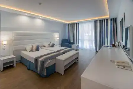 Villa List - 83