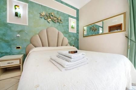B&B Il Pavone - 61