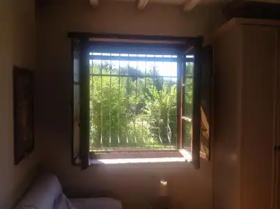 A'Loro B&B - 11