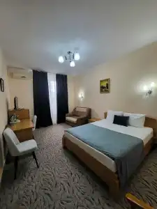 Vila Verde - 39