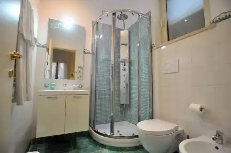 Villa Adriana B&B - 13