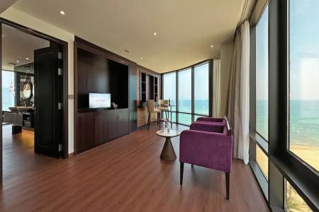 Holiday Beach Danang - 297