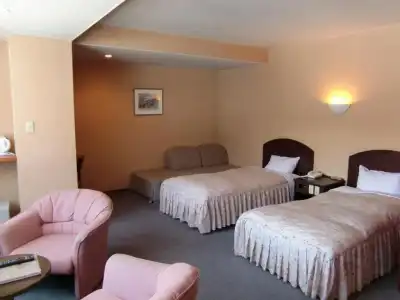 Hakuba Ougiya - 42