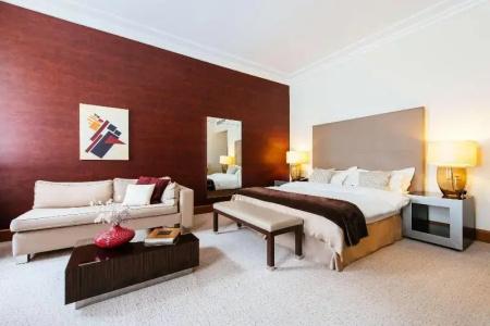 Radisson Blu Style - 34