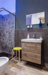 Politeama Luxury Suites - 6
