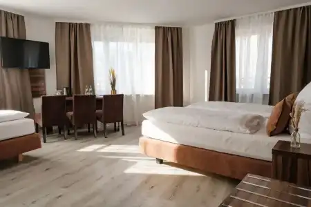 The sQuare - 36