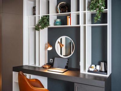 ibis Styles Neckarsulm - 78