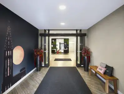 Citadines Kléber Strasbourg - 11