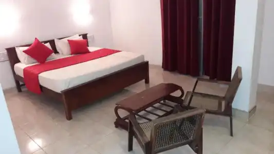 Rani Inn - 22