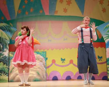 Grand Hyatt Incheon - 41