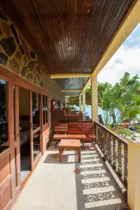 Coral View Resort - 30