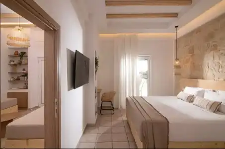 Elèa Concept & Suites - 148