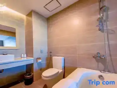 Muong Thanh Luxury Khanh Hoa - 112