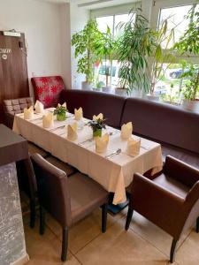 Boutique Goldene Henne - 21