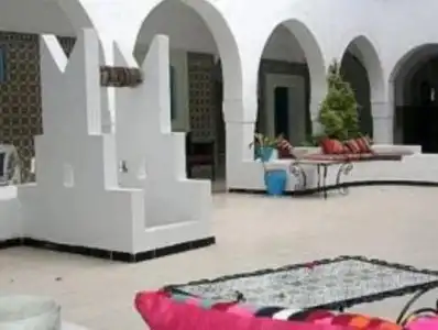 Djerba erriadh - 14