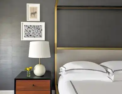 Kimpton Brice by IHG - 52