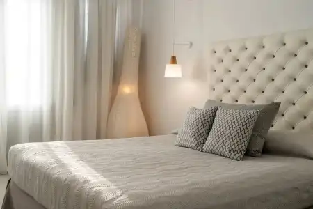 Belvedere Suites - 60