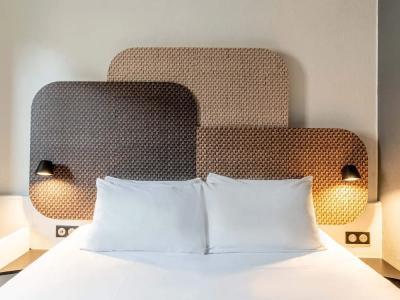 B&B Rouen Centre Rive Gauche - 26