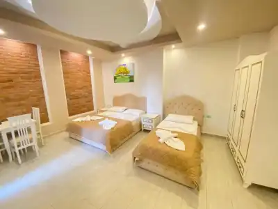 Joni Premium - 55