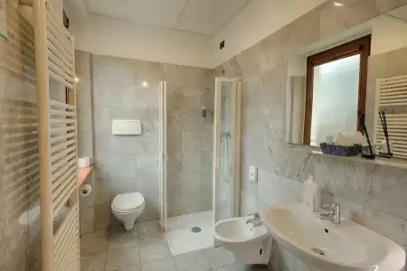 Albergo Fontana Verona - 110
