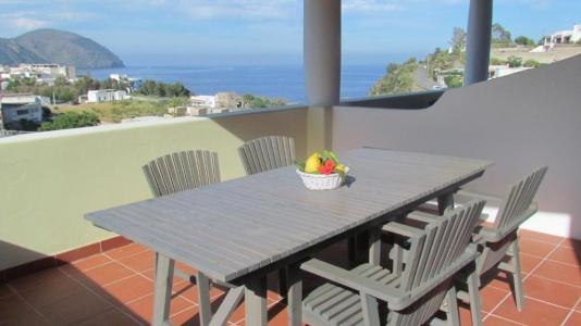B&B Il Cappero - 46