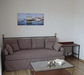 Treanto Nafpaktos Boutique - 11