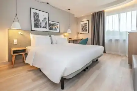 Radisson Kaunas - 27