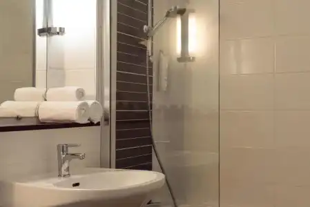 Sure by Best Western Biarritz Aeroport - 50